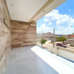 Sobrado à venda com 3 quartos, sendo 1 suíte,  em Residencial Jardim Nathália, Sorocaba, SP