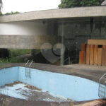 Sobrado à venda com 7 quartos, sendo 4 suítes, em Jardim Petrópolis, São Paulo, SP