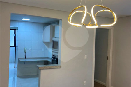 Apartamento para alugar com 3 quartos, sendo 1 suíte, em Vista Alegre, Vinhedo, SP