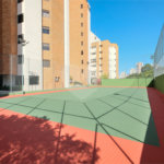 Apartamento à venda com 3 quartos, sendo 2 suítes, em Sumarezinho, São Paulo, SP