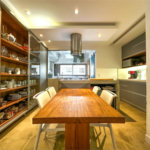 Apartamento à venda com 3 quartos, sendo 1 suíte, em Vila Sofia, São Paulo, SP