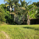 Área de Terra à venda no Centro, Caraguatatuba, SP