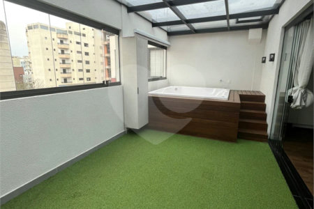 Duplex à venda com 2 quartos, sendo 1 suíte, em Baeta Neves, São Bernardo do Campo, SP