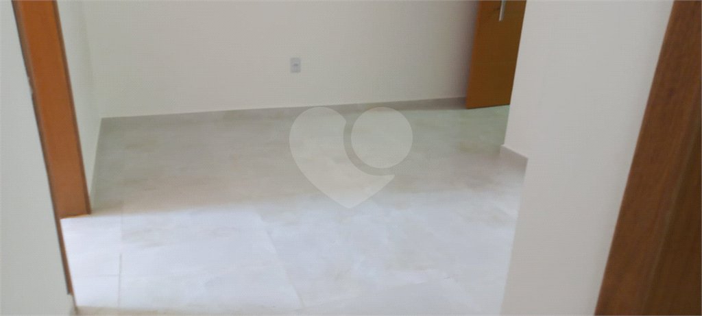 Casa à venda ou para alugar com 1 quarto no condomínio Viva Alto, São Paulo - SP