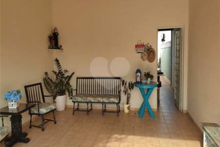 Casa à venda com 3 quartos, sendo 1 suíte, em Cidade Nova I, Indaiatuba, SP