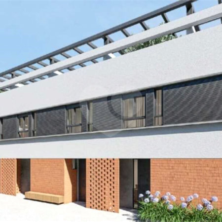 Casa à venda com 2 suítes no condomínio Ksa Ibirapuera, São Paulo - SP