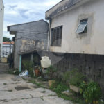 Casa de Vila à venda com 2 quartos em Vila Maria Alta, São Paulo, SP
