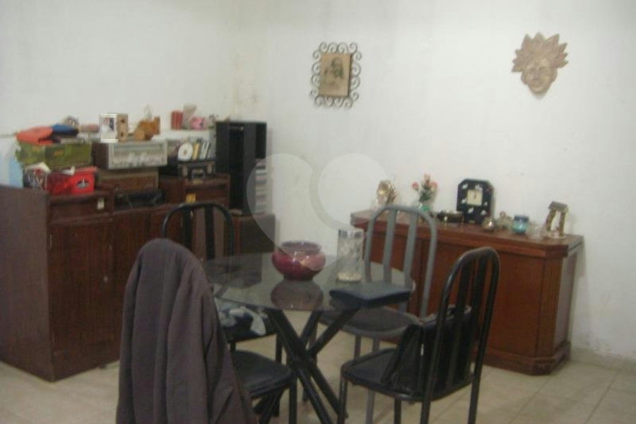 Casa Térrea à venda com 6 quartos, sendo 1 suíte, em Tremembé, São Paulo, SP