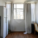 Apartamento à venda com 3 quartos, sendo 1 suíte, em Tijuca, Rio de Janeiro, RJ