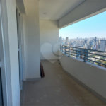 Apartamento à venda com 2 quartos, sendo 1 suíte,  em Butantã, São Paulo, SP