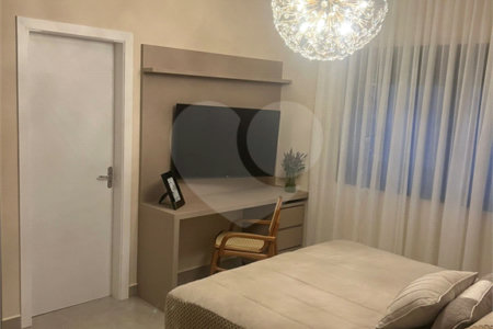 Casa à venda com 3 quartos, sendo 1 suíte, em Residencial Vila Victoria, Itupeva, SP