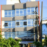 Prédio à venda ou para alugar em Tucuruvi, São Paulo, SP