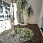 Casa à venda com 3 suítes no condomínio Residencial Suzano, Suzano - SP