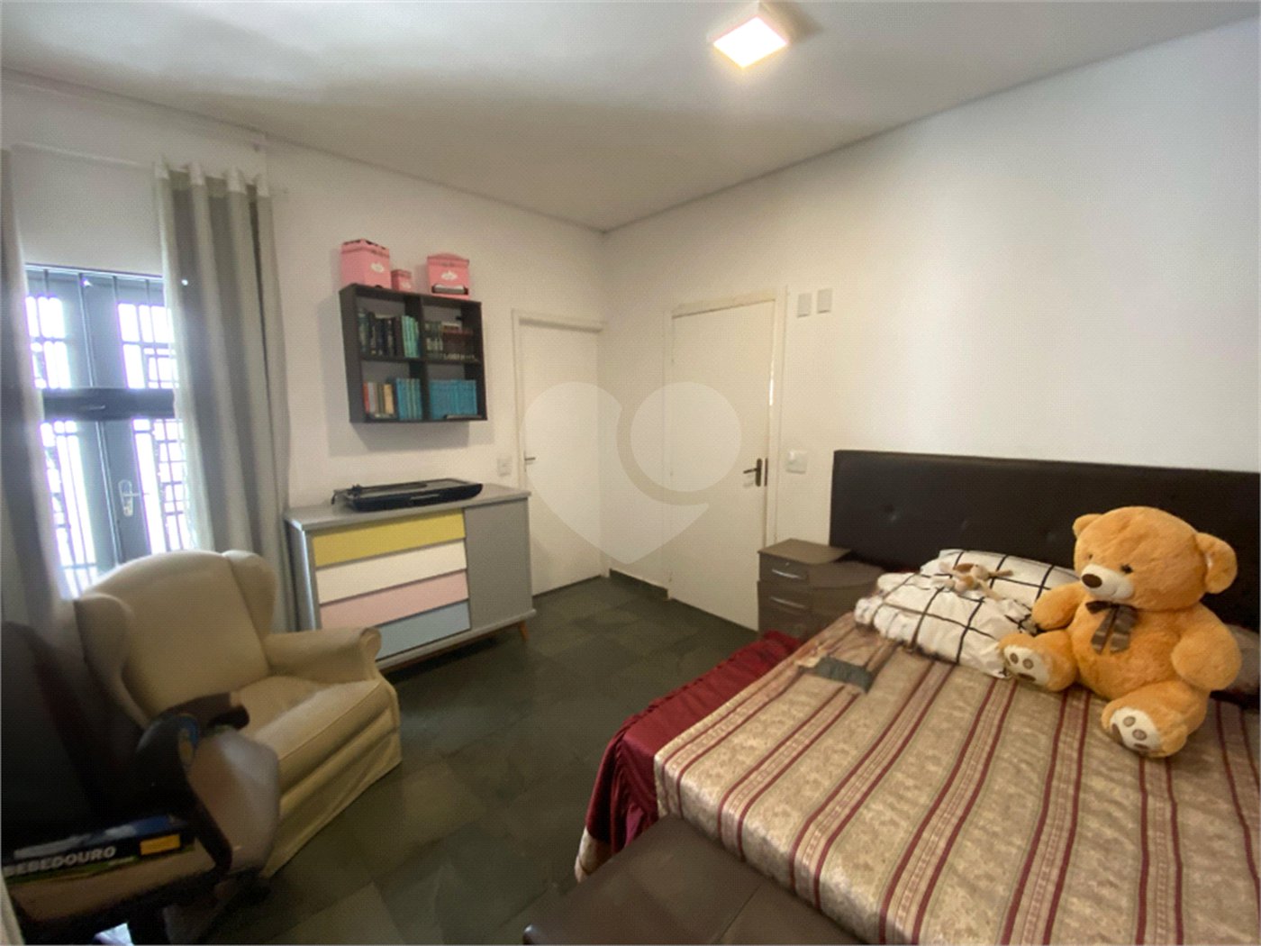 Casa Térrea à venda com 7 suítes em Alto da Lapa, São Paulo, SP