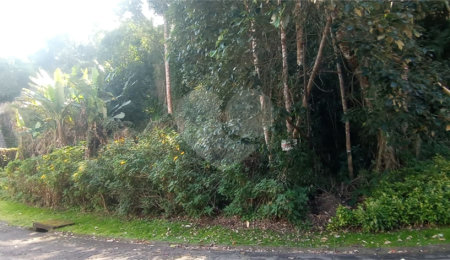 Condomínio à venda em Caraguatá, Mairiporã, SP