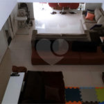 Casa à venda com 4 quartos, sendo 2 suítes, no condomínio Cond Residencial Villagio da Serra, São Paulo - SP