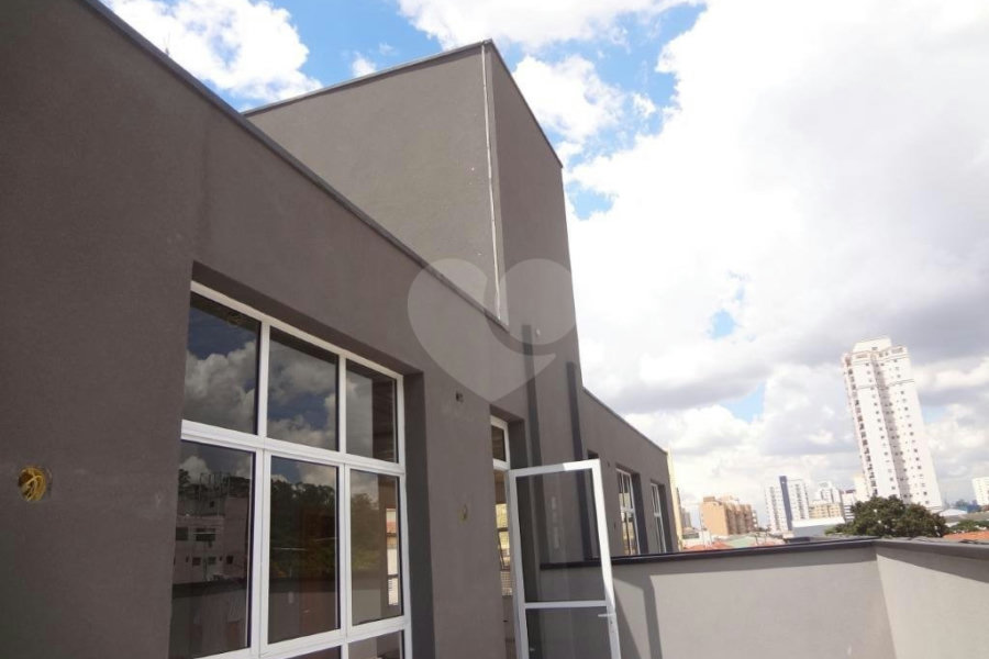 Prédio para alugar em Vila Guilherme, São Paulo, SP
