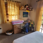 Casa à venda com 4 quartos, sendo 2 suítes, no condomínio Aruã Eco Park, Mogi das Cruzes - SP
