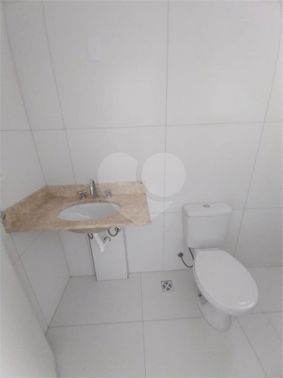 Apartamento à venda com 2 quartos, sendo 1 suíte, em Jardim Santa Cruz, Indaiatuba, SP