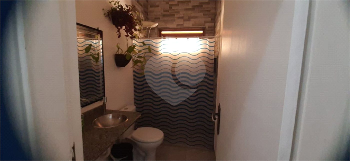 Chácara à venda com 5 quartos, sendo 2 suítes, em Terra Preta (terra Preta), Mairiporã, SP