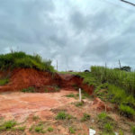 Terreno à venda no condomínio Vila Rea, Louveira - SP