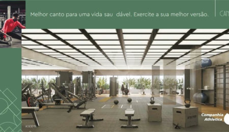 Apartamento à venda com 1 suíte em Copacabana, Rio de Janeiro, RJ