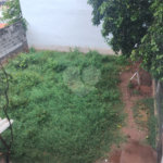 Casa à venda com 5 quartos, sendo 1 suíte, em Vila Japi II, Jundiaí, SP