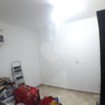 Sobrado à venda com 4 quartos em Parada Inglesa, São Paulo, SP