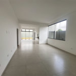 Casa à venda com 3 suítes em Jardim Estoril, Ponta Porã, MS