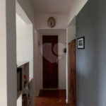 Apartamento à venda com 2 quartos em Granja Julieta, São Paulo, SP