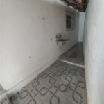 Casa à venda com 5 quartos, sendo 1 suíte, em Jardim Novo Taboão, São Paulo, SP