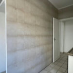Apartamento com 2 dormitórios à venda, 73 m² por R$ 490.000,00 - Gonzaga - Santos/SP