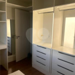 Casa à venda com 2 quartos no condomínio Altos do Boa Vista, São Roque - SP