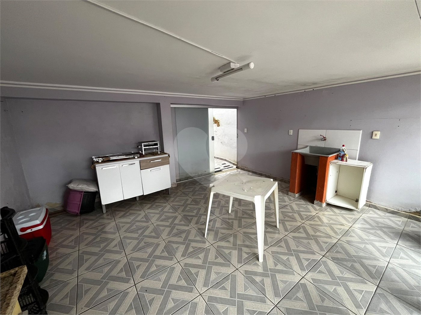 Casa à venda com 3 quartos, sendo 2 suítes, em Vila Regina, Itapetininga, SP