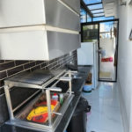 Casa à venda com 3 quartos, sendo 1 suíte, no condomínio Park Real, Indaiatuba - SP