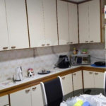 Sobrado à venda com 3 quartos, sendo 1 suíte, em Freguesia do Ó, São Paulo, SP