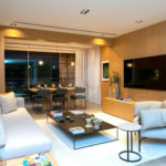 Apartamento à venda com 2 quartos, sendo 1 suíte, em Pinheiros, São Paulo, SP