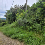 Terreno à venda em Serra da Cantareira, Mairiporã, SP