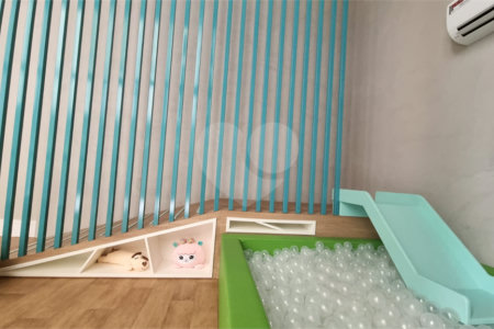 Apartamento à venda ou para alugar com 2 quartos, sendo 1 suíte, em Vila Nova Conceição, São Paulo, SP