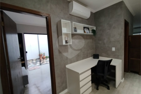 Casa à venda com 3 quartos, sendo 1 suíte, em Jardim Europa Ii, Indaiatuba, SP