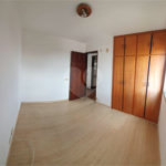 Apartamento à venda ou para alugar com 2 quartos em Vila Medeiros, São Paulo, SP