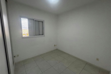 Apartamento Residencial à venda, Gonzaga, Santos - AP0322.