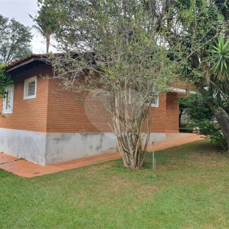 Chácara à venda com 3 quartos, sendo 1 suíte, em Chácaras São Bento, Valinhos, SP