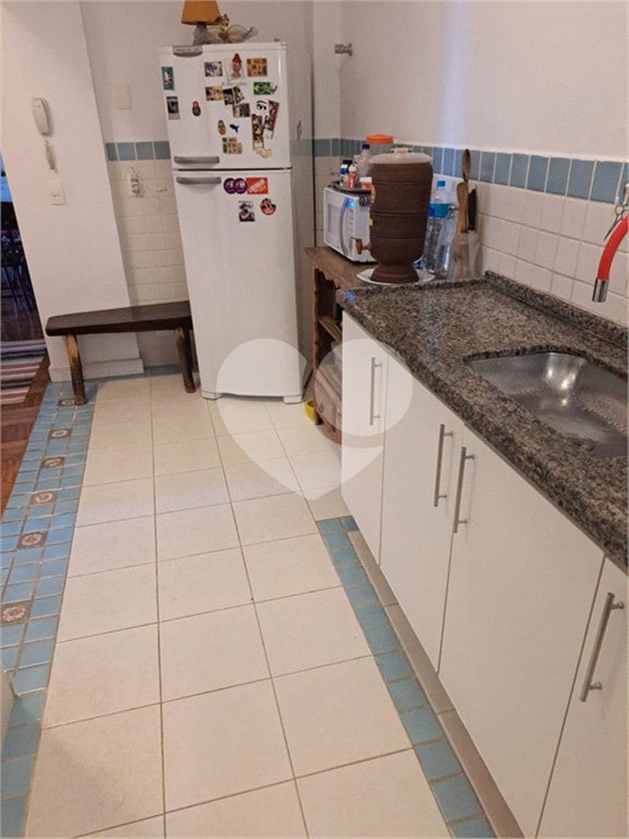 Apartamento à venda com 2 quartos, sendo 1 suíte, em Sumarezinho, São Paulo, SP