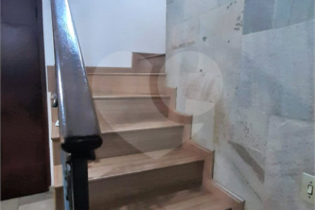 Casa à venda com 3 quartos, sendo 1 suíte, em Campo Grande, São Paulo, SP