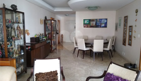 Apartamento à venda com 3 quartos, sendo 1 suíte,  em Bela Vista, São Paulo, SP