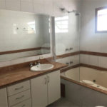 Casa à venda com 4 suítes no condomínio Vila das Emboabas, São Paulo - SP