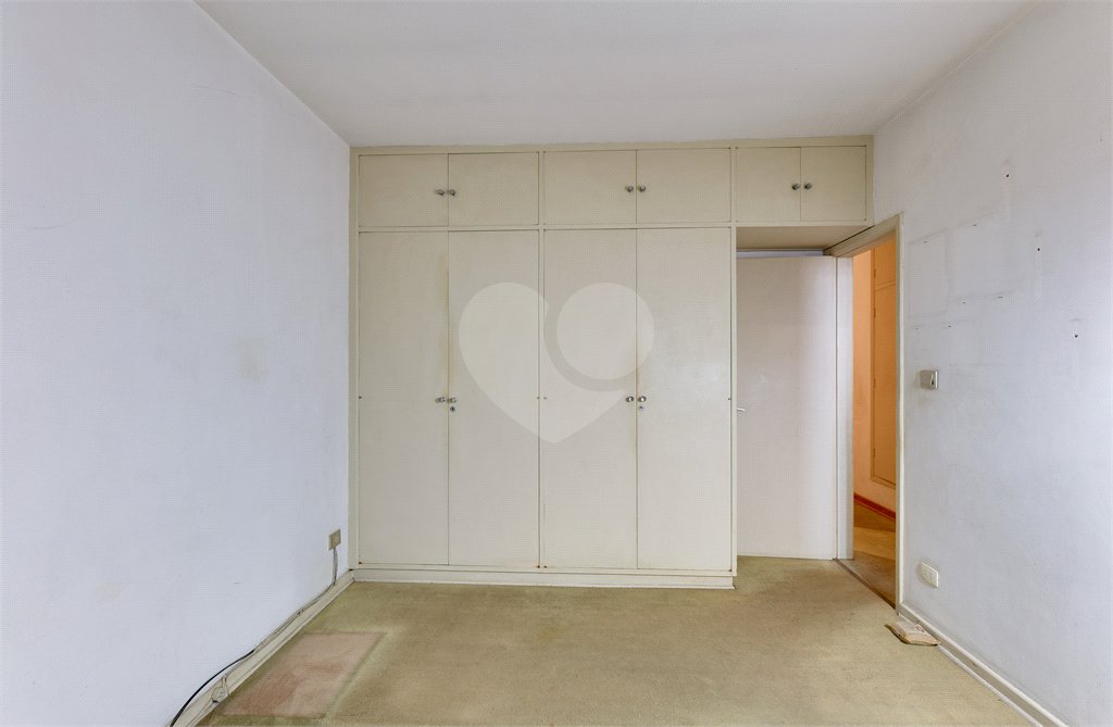 Sobrado à venda com 3 quartos em Alto da Boa Vista, São Paulo, SP