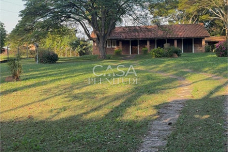 Casa em condomínio à venda com 3 quartos, sendo 1 suíte, em City Castello, Itu, SP