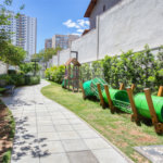 Apartamento à venda com 2 quartos, sendo 1 suíte, em Barra Funda, São Paulo, SP